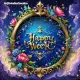 Happy week