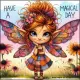 Have a magical day