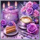 Have a happy day