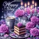 Happy Day