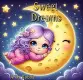 Sweet Dreams