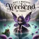 Have a beautiful weekend