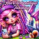 Have a beautiful Tuesday