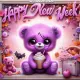 Happy new week