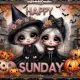 Happy Sunday