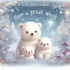 Have a great new week
