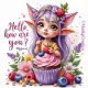 Hello How are you?