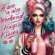 Have a nice weekend