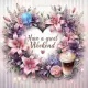 Have a great weekend