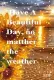 Beautiful Day Sparkles