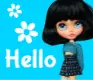 Hello
