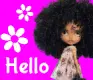 Hello