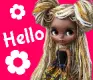 Hello