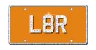 L8R