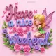 Have a nice weekend 