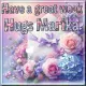 Have a great week 