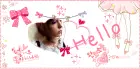 hello
