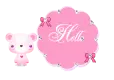 hello