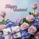 Happy weekend