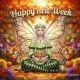 Happy new week