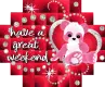 have a great weekend