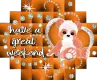 have a great weekend