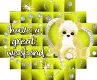 have a great weekend