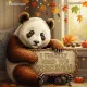 Happy weekend