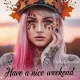 Happy weekend