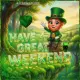 Weekend