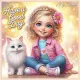 Have a Good Day