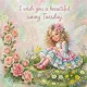 Tuesday