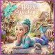 Happy weekend