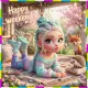 Happy weekend