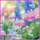 have a good week