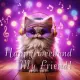 Happy weekend my friend