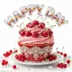 Happy Day
