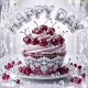 Happy Day