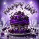 Happy Day