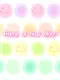 have a nice day