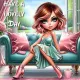 Have a Lovely Day