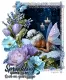 Sprinkling Some Fairy Love On Your Page - Style 1