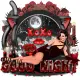 Good Night Kiss