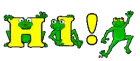 hi
