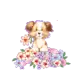 hello