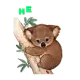 hello