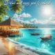 Relax and Enjoy your Weekend