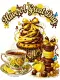Have A Great Day - Style 1