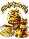 Have A Great Day - Style 2