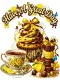 Have A Great Day - Style 3
